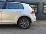 USED 2013 13 VOLKSWAGEN GOLF 1.6 SE TDI BLUEMOTION TECHNOLOGY 5d 103 BHP 