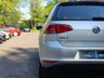 USED 2013 13 VOLKSWAGEN GOLF 1.6 SE TDI BLUEMOTION TECHNOLOGY 5d 103 BHP 
