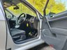 USED 2013 13 VOLKSWAGEN GOLF 1.6 SE TDI BLUEMOTION TECHNOLOGY 5d 103 BHP 