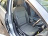 USED 2013 13 VOLKSWAGEN GOLF 1.6 SE TDI BLUEMOTION TECHNOLOGY 5d 103 BHP 