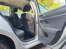 USED 2013 13 VOLKSWAGEN GOLF 1.6 SE TDI BLUEMOTION TECHNOLOGY 5d 103 BHP 