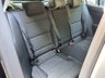 USED 2013 13 VOLKSWAGEN GOLF 1.6 SE TDI BLUEMOTION TECHNOLOGY 5d 103 BHP 