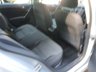 USED 2013 13 VOLKSWAGEN GOLF 1.6 SE TDI BLUEMOTION TECHNOLOGY 5d 103 BHP 