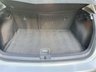 USED 2013 13 VOLKSWAGEN GOLF 1.6 SE TDI BLUEMOTION TECHNOLOGY 5d 103 BHP 