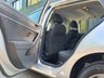 USED 2013 13 VOLKSWAGEN GOLF 1.6 SE TDI BLUEMOTION TECHNOLOGY 5d 103 BHP 