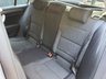 USED 2013 13 VOLKSWAGEN GOLF 1.6 SE TDI BLUEMOTION TECHNOLOGY 5d 103 BHP 
