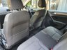 USED 2013 13 VOLKSWAGEN GOLF 1.6 SE TDI BLUEMOTION TECHNOLOGY 5d 103 BHP 