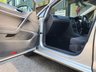 USED 2013 13 VOLKSWAGEN GOLF 1.6 SE TDI BLUEMOTION TECHNOLOGY 5d 103 BHP 