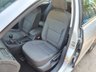 USED 2013 13 VOLKSWAGEN GOLF 1.6 SE TDI BLUEMOTION TECHNOLOGY 5d 103 BHP 