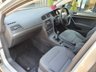 USED 2013 13 VOLKSWAGEN GOLF 1.6 SE TDI BLUEMOTION TECHNOLOGY 5d 103 BHP 