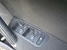 USED 2013 13 VOLKSWAGEN GOLF 1.6 SE TDI BLUEMOTION TECHNOLOGY 5d 103 BHP 