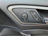 USED 2013 13 VOLKSWAGEN GOLF 1.6 SE TDI BLUEMOTION TECHNOLOGY 5d 103 BHP 