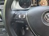 USED 2013 13 VOLKSWAGEN GOLF 1.6 SE TDI BLUEMOTION TECHNOLOGY 5d 103 BHP 