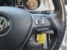 USED 2013 13 VOLKSWAGEN GOLF 1.6 SE TDI BLUEMOTION TECHNOLOGY 5d 103 BHP 