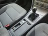 USED 2013 13 VOLKSWAGEN GOLF 1.6 SE TDI BLUEMOTION TECHNOLOGY 5d 103 BHP 