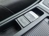 USED 2013 13 VOLKSWAGEN GOLF 1.6 SE TDI BLUEMOTION TECHNOLOGY 5d 103 BHP 