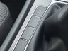 USED 2013 13 VOLKSWAGEN GOLF 1.6 SE TDI BLUEMOTION TECHNOLOGY 5d 103 BHP 