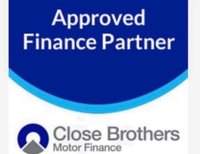 USED 2015 15 FIAT 500 1.2L POP STAR 3d 69 BHP FANTASTIC CONDITION 6MONTH WARRANTY