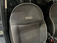 USED 2015 15 FIAT 500 1.2L POP STAR 3d 69 BHP FANTASTIC CONDITION 6MONTH WARRANTY