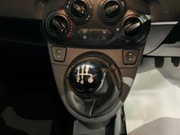USED 2015 15 FIAT 500 1.2L POP STAR 3d 69 BHP FANTASTIC CONDITION 6MONTH WARRANTY