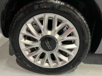 USED 2015 15 FIAT 500 1.2L POP STAR 3d 69 BHP FANTASTIC CONDITION 6MONTH WARRANTY