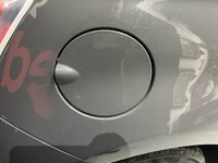 USED 2015 15 FIAT 500 1.2L POP STAR 3d 69 BHP FANTASTIC CONDITION 6MONTH WARRANTY