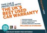 USED 2015 15 FIAT 500 1.2L POP STAR 3d 69 BHP FANTASTIC CONDITION 6MONTH WARRANTY
