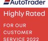 USED 2015 15 FIAT 500 1.2L POP STAR 3d 69 BHP FANTASTIC CONDITION 6MONTH WARRANTY
