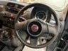 USED 2015 15 FIAT 500 1.2L POP STAR 3d 69 BHP FANTASTIC CONDITION 6MONTH WARRANTY