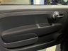 USED 2015 15 FIAT 500 1.2L POP STAR 3d 69 BHP FANTASTIC CONDITION 6MONTH WARRANTY