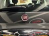 USED 2015 15 FIAT 500 1.2L POP STAR 3d 69 BHP FANTASTIC CONDITION 6MONTH WARRANTY