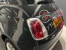 USED 2015 15 FIAT 500 1.2L POP STAR 3d 69 BHP FANTASTIC CONDITION 6MONTH WARRANTY