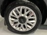 USED 2015 15 FIAT 500 1.2L POP STAR 3d 69 BHP FANTASTIC CONDITION 6MONTH WARRANTY