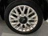 USED 2015 15 FIAT 500 1.2L POP STAR 3d 69 BHP FANTASTIC CONDITION 6MONTH WARRANTY