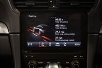 USED 2018 18 PORSCHE 911 3.8 TURBO PDK 2d 532 BHP RARE 991.2 TURBO COUPE, FPSH, 24 MONTH WARRANTY, BOSE, SUNROOF, 14 WAYS SEATS, PDLS+, 2 OWNERS FROM NEW
