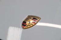 USED 2018 18 PORSCHE 911 3.8 TURBO PDK 2d 532 BHP RARE 991.2 TURBO COUPE, FPSH, 24 MONTH WARRANTY, BOSE, SUNROOF, 14 WAYS SEATS, PDLS+, 2 OWNERS FROM NEW