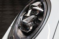 USED 2018 18 PORSCHE 911 3.8 TURBO PDK 2d 532 BHP RARE 991.2 TURBO COUPE, FPSH, 24 MONTH WARRANTY, BOSE, SUNROOF, 14 WAYS SEATS, PDLS+, 2 OWNERS FROM NEW