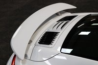 USED 2018 18 PORSCHE 911 3.8 TURBO PDK 2d 532 BHP RARE 991.2 TURBO COUPE, FPSH, 24 MONTH WARRANTY, BOSE, SUNROOF, 14 WAYS SEATS, PDLS+, 2 OWNERS FROM NEW