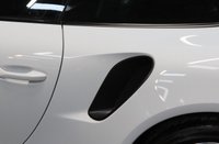 USED 2018 18 PORSCHE 911 3.8 TURBO PDK 2d 532 BHP RARE 991.2 TURBO COUPE, FPSH, 24 MONTH WARRANTY, BOSE, SUNROOF, 14 WAYS SEATS, PDLS+, 2 OWNERS FROM NEW