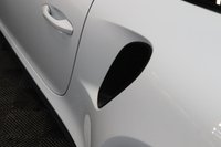 USED 2018 18 PORSCHE 911 3.8 TURBO PDK 2d 532 BHP RARE 991.2 TURBO COUPE, FPSH, 24 MONTH WARRANTY, BOSE, SUNROOF, 14 WAYS SEATS, PDLS+, 2 OWNERS FROM NEW