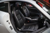 USED 2018 18 PORSCHE 911 3.8 TURBO PDK 2d 532 BHP RARE 991.2 TURBO COUPE, FPSH, 24 MONTH WARRANTY, BOSE, SUNROOF, 14 WAYS SEATS, PDLS+, 2 OWNERS FROM NEW