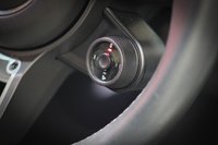 USED 2018 18 PORSCHE 911 3.8 TURBO PDK 2d 532 BHP RARE 991.2 TURBO COUPE, FPSH, 24 MONTH WARRANTY, BOSE, SUNROOF, 14 WAYS SEATS, PDLS+, 2 OWNERS FROM NEW