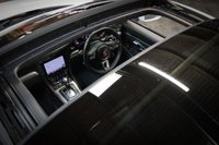 USED 2018 18 PORSCHE 911 3.8 TURBO PDK 2d 532 BHP RARE 991.2 TURBO COUPE, FPSH, 24 MONTH WARRANTY, BOSE, SUNROOF, 14 WAYS SEATS, PDLS+, 2 OWNERS FROM NEW