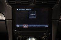 USED 2018 18 PORSCHE 911 3.8 TURBO PDK 2d 532 BHP RARE 991.2 TURBO COUPE, FPSH, 24 MONTH WARRANTY, BOSE, SUNROOF, 14 WAYS SEATS, PDLS+, 2 OWNERS FROM NEW
