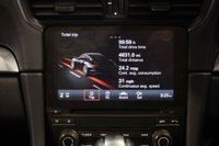 USED 2018 18 PORSCHE 911 3.8 TURBO PDK 2d 532 BHP RARE 991.2 TURBO COUPE, FPSH, 24 MONTH WARRANTY, BOSE, SUNROOF, 14 WAYS SEATS, PDLS+, 2 OWNERS FROM NEW