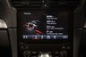 USED 2018 18 PORSCHE 911 3.8 TURBO PDK 2d 532 BHP RARE 991.2 TURBO COUPE, FPSH, 24 MONTH WARRANTY, BOSE, SUNROOF, 14 WAYS SEATS, PDLS+, 2 OWNERS FROM NEW