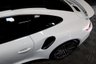 USED 2018 18 PORSCHE 911 3.8 TURBO PDK 2d 532 BHP RARE 991.2 TURBO COUPE, FPSH, 24 MONTH WARRANTY, BOSE, SUNROOF, 14 WAYS SEATS, PDLS+, 2 OWNERS FROM NEW