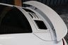 USED 2018 18 PORSCHE 911 3.8 TURBO PDK 2d 532 BHP RARE 991.2 TURBO COUPE, FPSH, 24 MONTH WARRANTY, BOSE, SUNROOF, 14 WAYS SEATS, PDLS+, 2 OWNERS FROM NEW