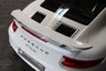 USED 2018 18 PORSCHE 911 3.8 TURBO PDK 2d 532 BHP RARE 991.2 TURBO COUPE, FPSH, 24 MONTH WARRANTY, BOSE, SUNROOF, 14 WAYS SEATS, PDLS+, 2 OWNERS FROM NEW