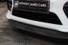 USED 2018 18 PORSCHE 911 3.8 TURBO PDK 2d 532 BHP RARE 991.2 TURBO COUPE, FPSH, 24 MONTH WARRANTY, BOSE, SUNROOF, 14 WAYS SEATS, PDLS+, 2 OWNERS FROM NEW